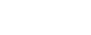 聯(lián)系我們